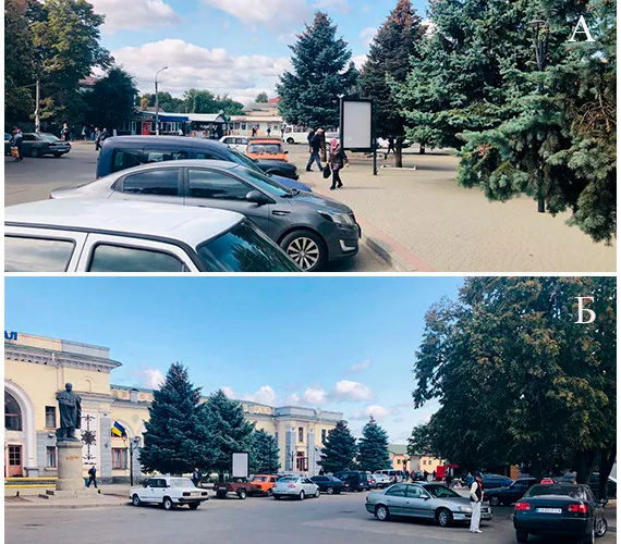 Сітілайти в Черкасах від Foros Media - Сітілайт черкаси, оренда сіті-лайта в Черкасах. Сіті лайт Черкаси ціна оренди. Сіті-лайт в Черкасах. Вартість оренди сітілайта