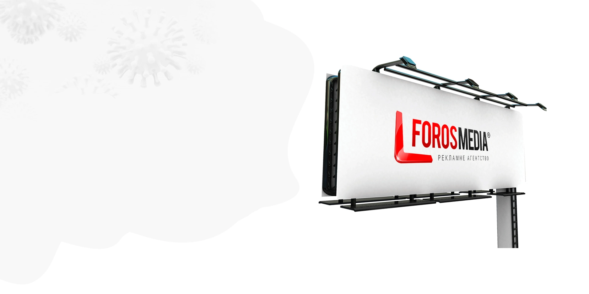 title_6a8f4d414142e6545387581787776321